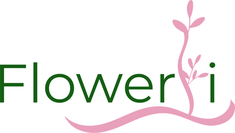 Flowerti