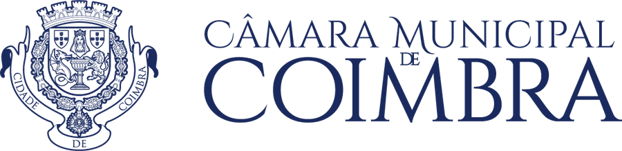 Câmara Municipal de Coimbra